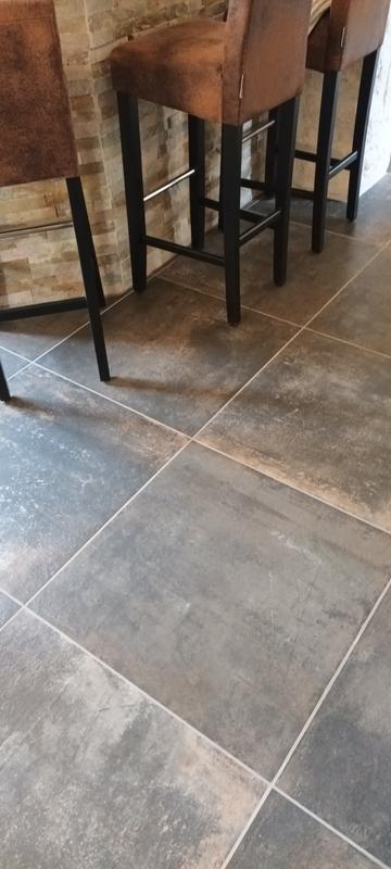 Ouvrir la fenêtre modale de l'avis 1 sur 1