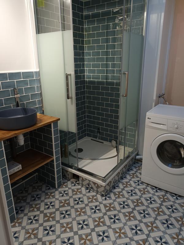 Ouvrir la fenêtre modale de l'avis 1 sur 1