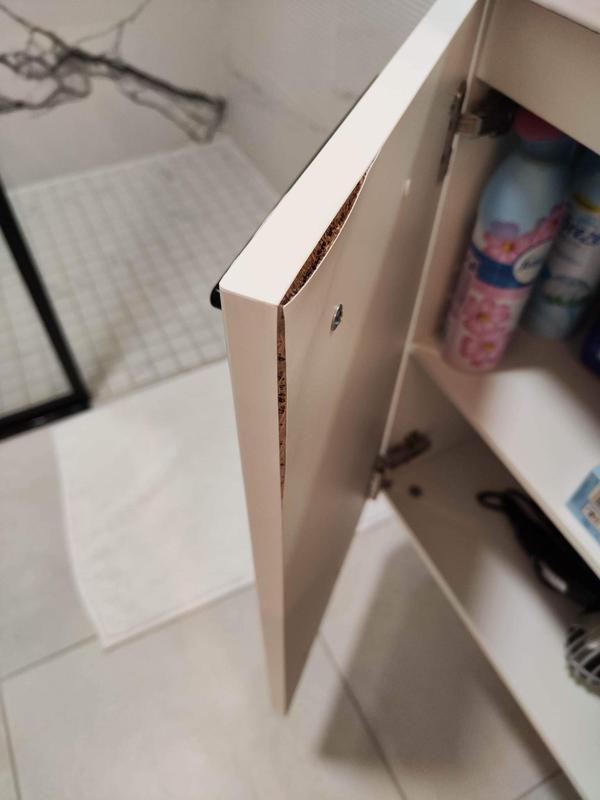 Ouvrir la fenêtre modale de l'avis 3 sur 3