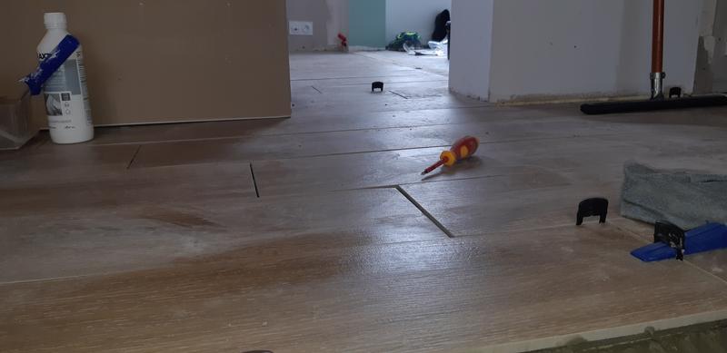 Ouvrir la fenêtre modale de l'avis 2 sur 2