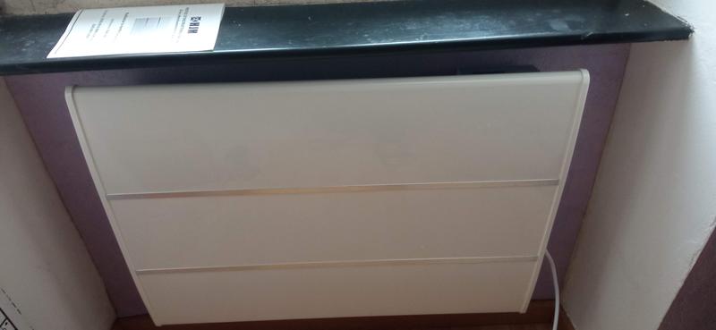 Ouvrir la fenêtre modale de l'avis 4 sur 6