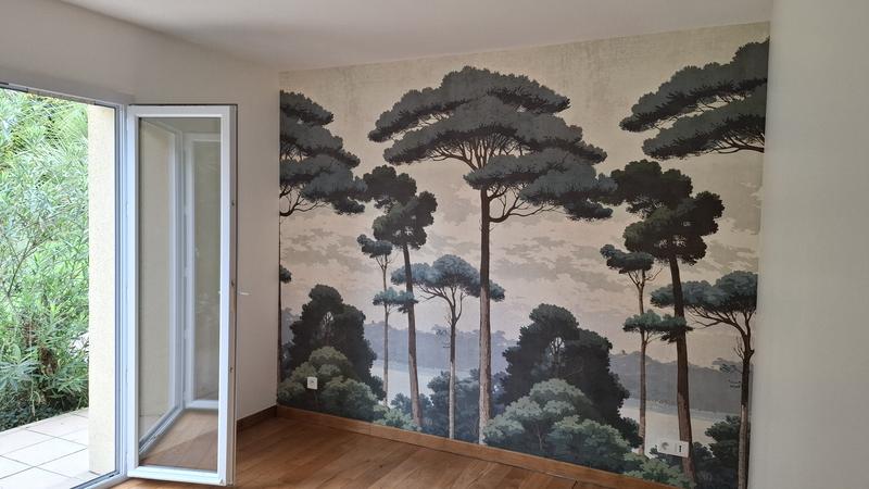 Ouvrir la fenêtre modale de l'avis 2 sur 2