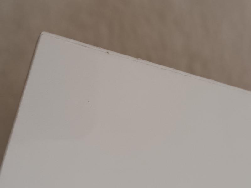 Ouvrir la fenêtre modale de l'avis 2 sur 4