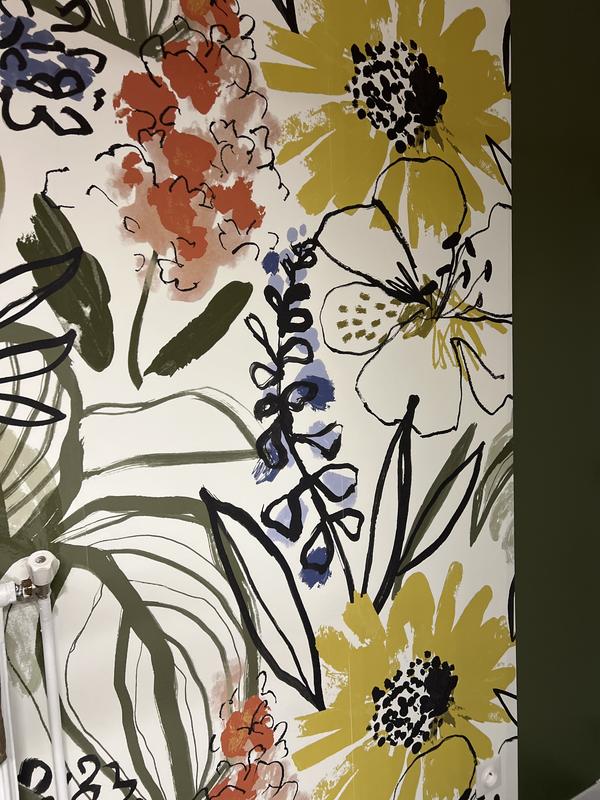 Ouvrir la fenêtre modale de l'avis 1 sur 1