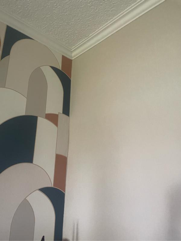 Ouvrir la fenêtre modale de l'avis 2 sur 2