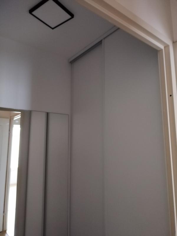 Ouvrir la fenêtre modale de l'avis 3 sur 3