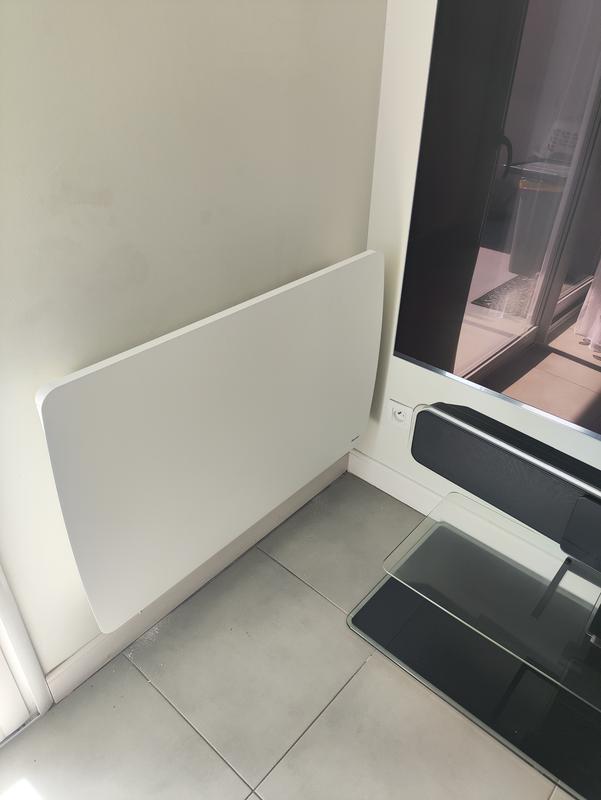 Ouvrir la fenêtre modale de l'avis 2 sur 5