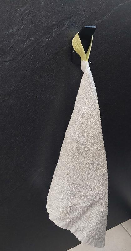 Ouvrir la fenêtre modale de l'avis 4 sur 4