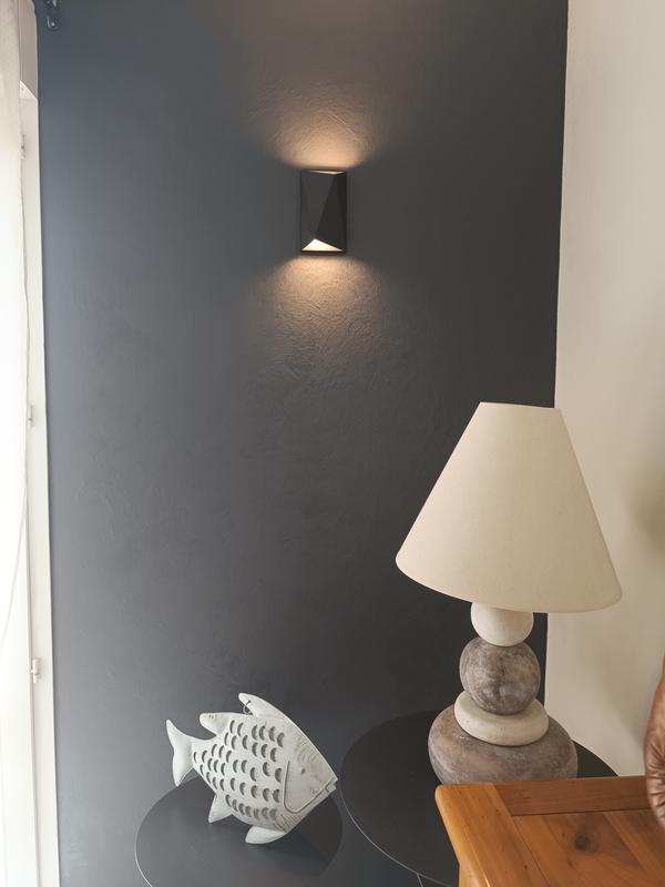 Otwórz okno opinii 1 na stronie 1