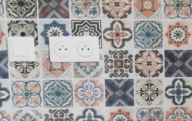 Ouvrir la fenêtre modale de l'avis 1 sur 1