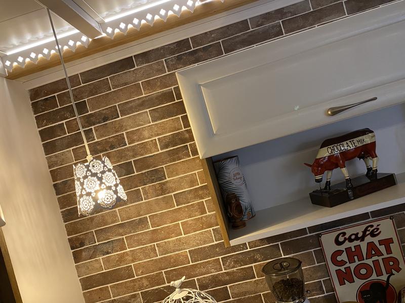 Ouvrir la fenêtre modale de l'avis 2 sur 2