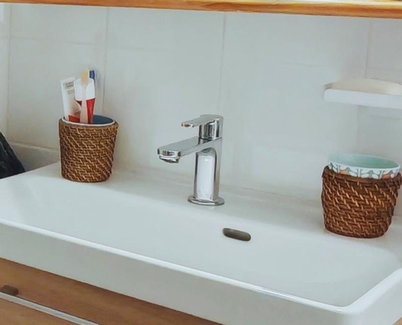 Otwórz okno opinii 1 na stronie 1