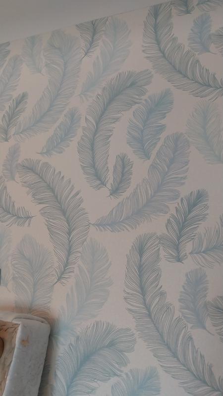 Ouvrir la fenêtre modale de l'avis 1 sur 1