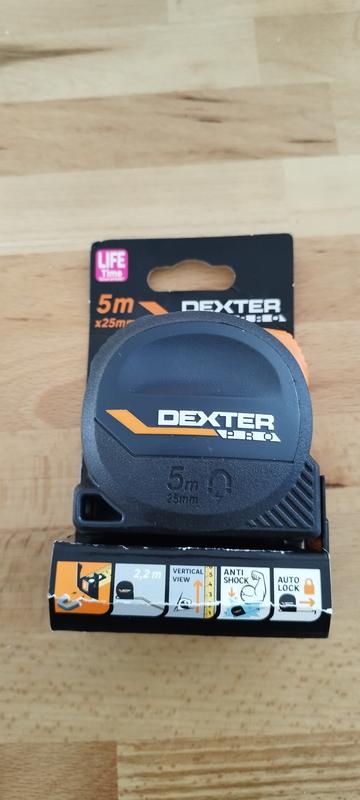 Ouvrir la fenêtre modale de l'avis 1 sur 2