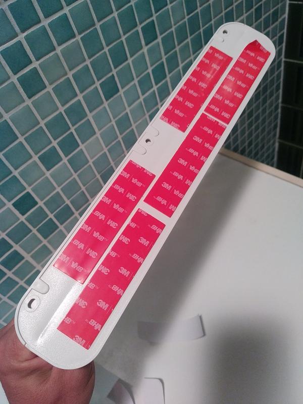 Otwórz okno opinii 5 na stronie 6