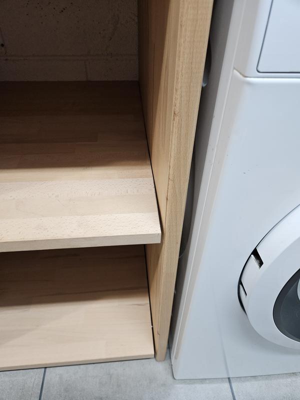 Ouvrir la fenêtre modale de l'avis 1 sur 2