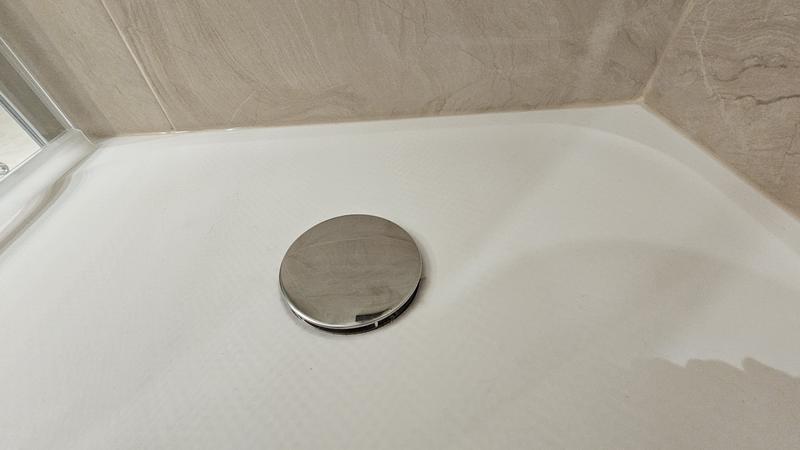 Ouvrir la fenêtre modale de l'avis 2 sur 4