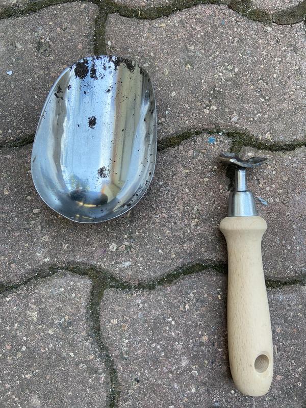 Ouvrir la fenêtre modale de l'avis 1 sur 1