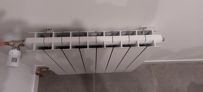 Ouvrir la fenêtre modale de l'avis 1 sur 2