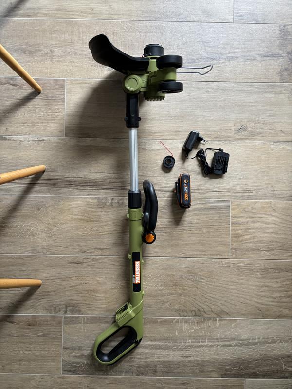 Ouvrir la fenêtre modale de l'avis 2 sur 4