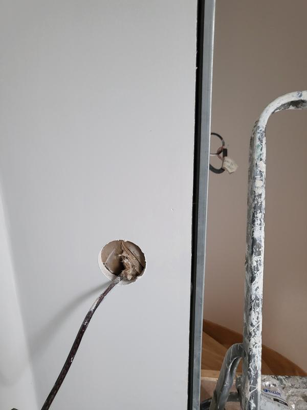 Ouvrir la fenêtre modale de l'avis 1 sur 4