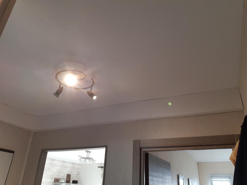 Ouvrir la fenêtre modale de l'avis 3 sur 4