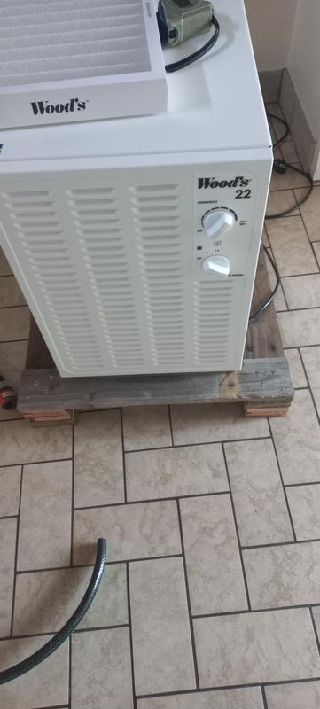 Ouvrir la fenêtre modale de l'avis 3 sur 3