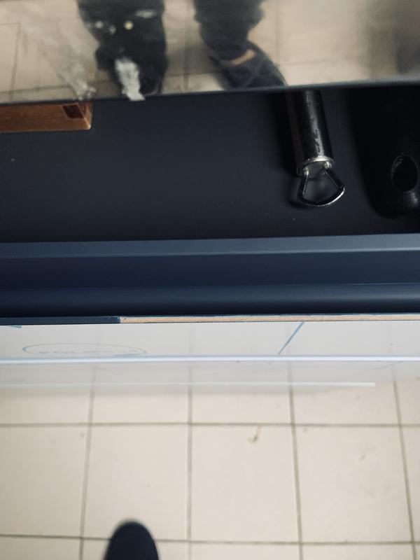 Ouvrir la fenêtre modale de l'avis 1 sur 1