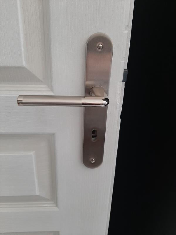 Ouvrir la fenêtre modale de l'avis 2 sur 2