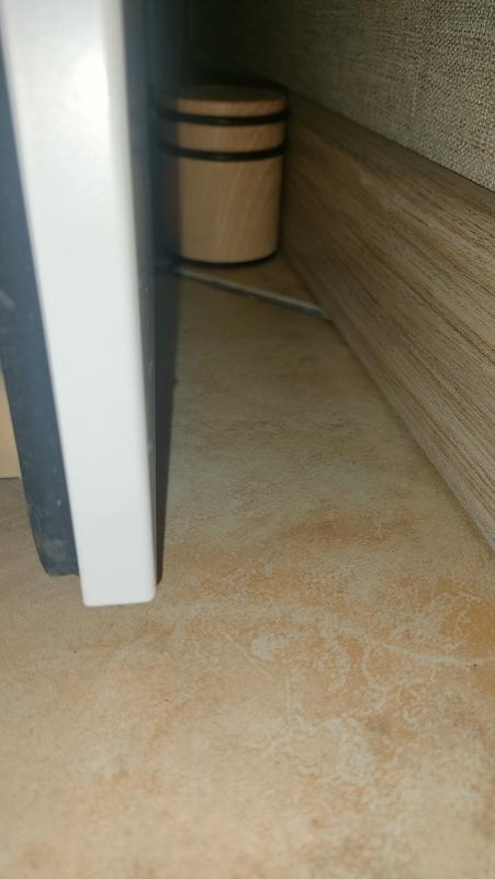 Abra o modal de avaliação 1 de 2