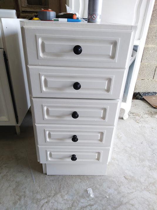 Ouvrir la fenêtre modale de l'avis 3 sur 3