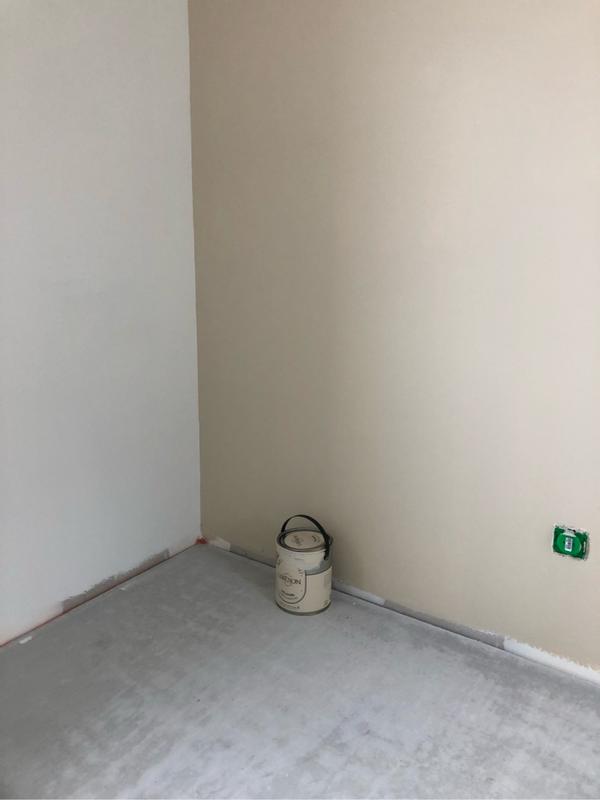 Ouvrir la fenêtre modale de l'avis 1 sur 2