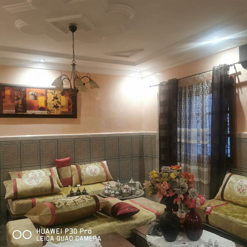 Ouvrir la fenêtre modale de l'avis 2 sur 4