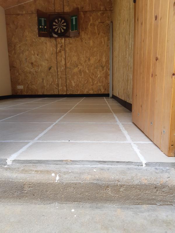 Ouvrir la fenêtre modale de l'avis 1 sur 2