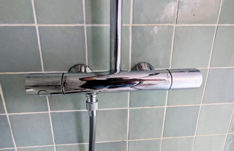 Otwórz okno opinii 2 na stronie 3