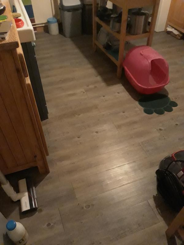 Ouvrir la fenêtre modale de l'avis 1 sur 2