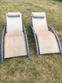 Ouvrir la fenêtre modale de l'avis 1 sur 1