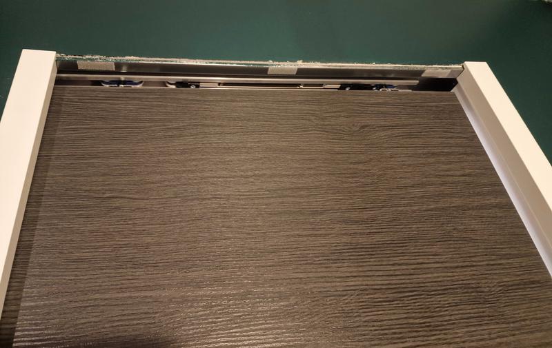 Ouvrir la fenêtre modale de l'avis 6 sur 6