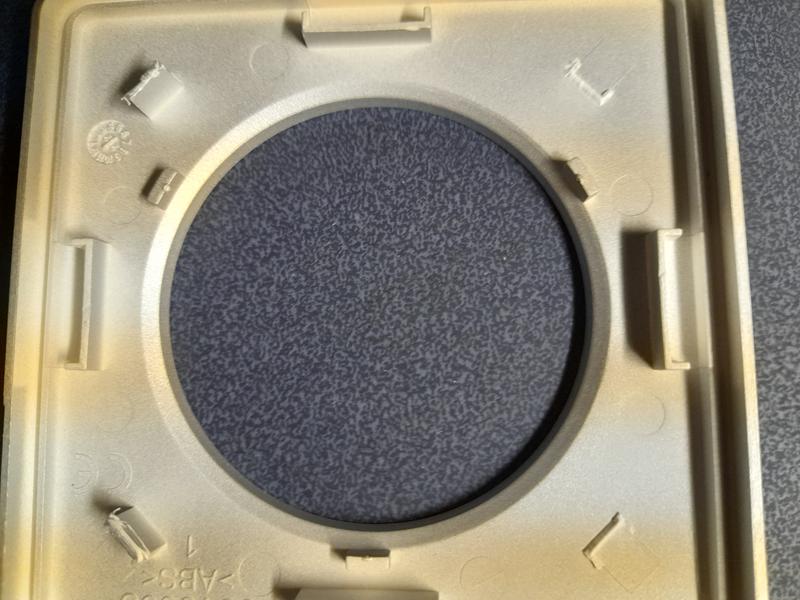 Ouvrir la fenêtre modale de l'avis 1 sur 2