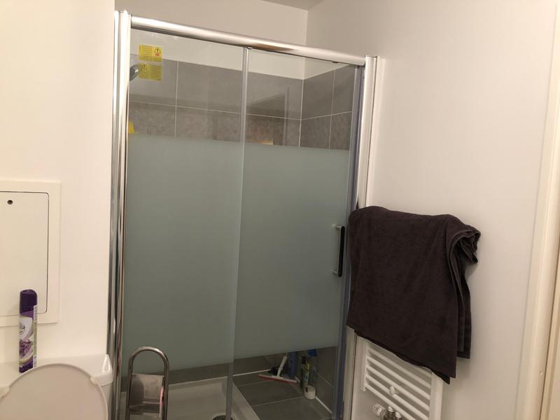 Revisione aperta modale 1 su 1