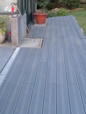 terrasse composite grafik 2