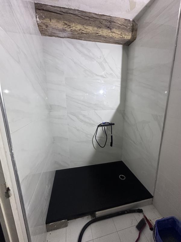 Ouvrir la fenêtre modale de l'avis 1 sur 1