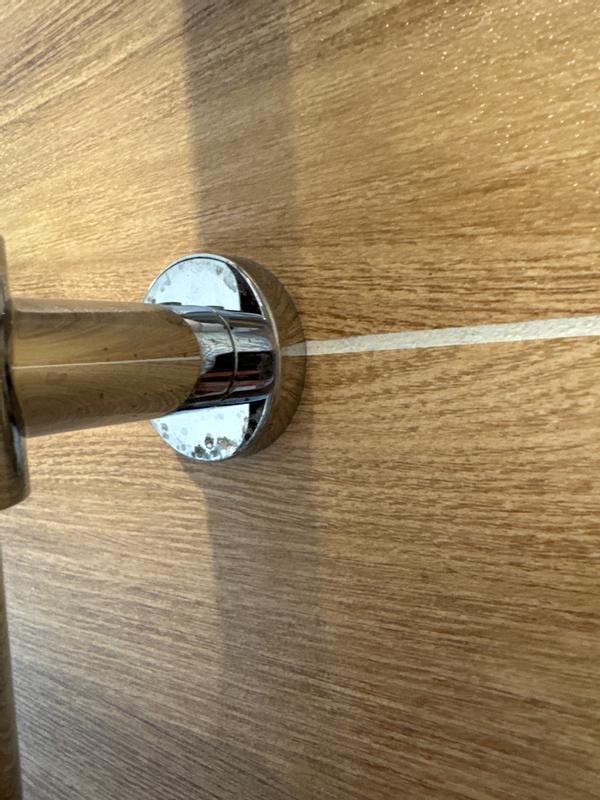 Ouvrir la fenêtre modale de l'avis 1 sur 2