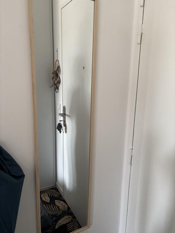 Otwórz okno opinii 1 na stronie 1