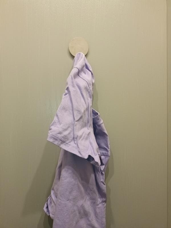 Ouvrir la fenêtre modale de l'avis 2 sur 2