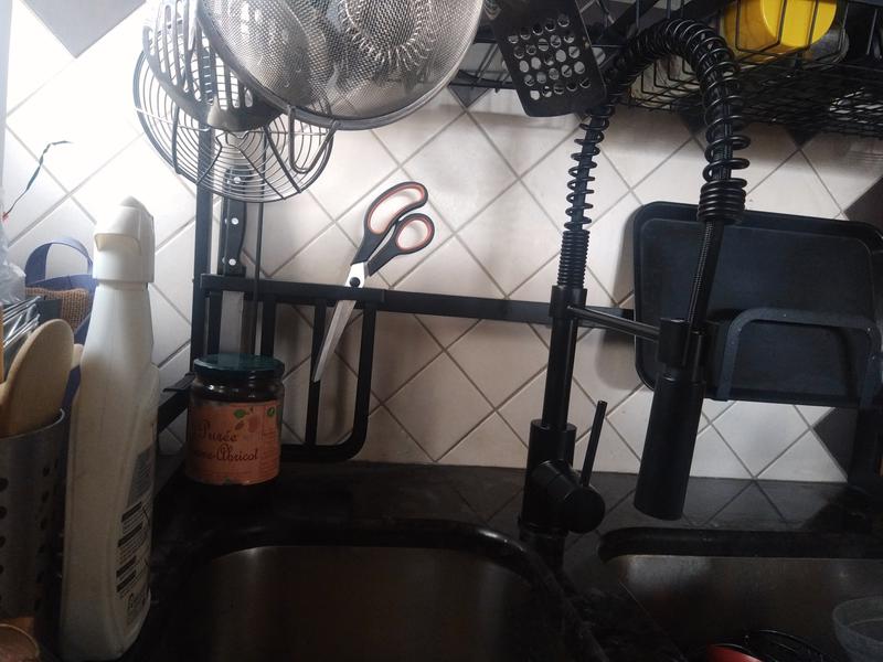 Abra o modal de avaliação 5 de 5