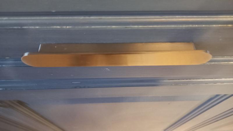 Abra o modal de avaliação 4 de 6