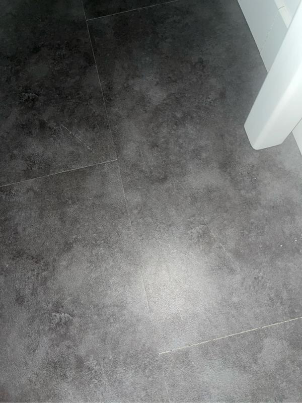 Ouvrir la fenêtre modale de l'avis 5 sur 6