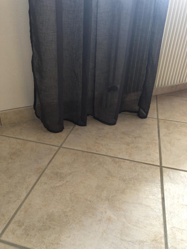 Ouvrir la fenêtre modale de l'avis 1 sur 2