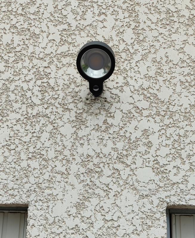 Ouvrir la fenêtre modale de l'avis 2 sur 2